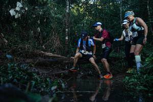 BIB: 
                            <button type="button" onclick="openModal(22450297)" class="btn btn-primary btn-sm float-right btn-popup" data-toggle="modal" data-target=".modal-high-quality">
                        <i class="fas fa-shopping-cart"></i> Add to Cart
                    </button>
                                            <button type="button" onclick="isThisMe(22450297, true)" class="btn btn-success btn-sm float-right btn-popup btn-isme hidden" data-toggle="tooltip" data-placement="bottom" title="นี่คือรูปของคุณใช่ไหม คลิกที่นี่เพื่อเอาเข้าอัลบั้ม">
                        <i class="fas fa-plus"></i> Add to album
                    </button>
                    <button type="button" onclick="isThisMe(22450297, false)" class="btn btn-warning btn-sm float-right btn-popup btn-isnotme hidden">
                        <i class="fas fa-ban"></i> Remove from album
                    </button>